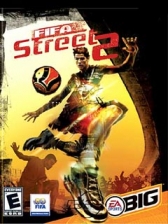 FIFA_Street_2.jar