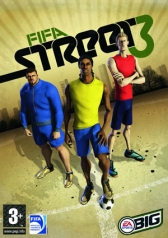 Fifa_Street_3.jar