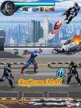 The_Avengers_java.jar