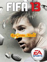fifa13_efigs_se_k800i_by_Stox.jar